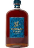 Cipriani 7 Parti Amaro